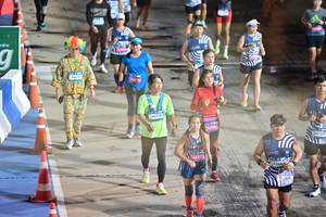 BIB: 
                            <button type="button" onclick="openModal(23338566)" class="btn btn-primary btn-sm float-right btn-popup" data-toggle="modal" data-target=".modal-high-quality">
                        <i class="fas fa-shopping-cart"></i> Add to Cart
                    </button>
                                            <button type="button" onclick="isThisMe(23338566, true)" class="btn btn-success btn-sm float-right btn-popup btn-isme hidden" data-toggle="tooltip" data-placement="bottom" title="นี่คือรูปของคุณใช่ไหม คลิกที่นี่เพื่อเอาเข้าอัลบั้ม">
                        <i class="fas fa-plus"></i> Add to album
                    </button>
                    <button type="button" onclick="isThisMe(23338566, false)" class="btn btn-warning btn-sm float-right btn-popup btn-isnotme hidden">
                        <i class="fas fa-ban"></i> Remove from album
                    </button>